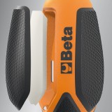 Beta 1221 3X100 Giravite Morphos per viti a testa con intaglio 012210012