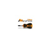 Beta 1229N/PZK 1 Girav. Pz/Sdv Imp Morphos 4,5X30 N/Pz 1K 012299021