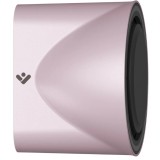 TrueLife HairDryer D6 asciugacapelli 1600 W rosa