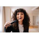 TrueLife SonicBrush Clean70 UV spazzolino sonico nero