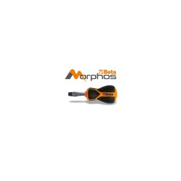 Beta 1221N/K 4X30 Giravite Lama Piatta Imp Morphos N 4X30K 012219103