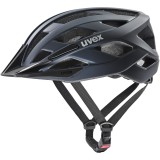 UVEX I-vo 2 Casco ciclismo 56-60 cm antracite