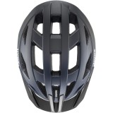 UVEX I-vo 2 Casco ciclismo 56-60 cm antracite