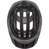 UVEX I-vo 2 Casco ciclismo 56-60 cm antracite