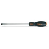 Beta 1243LP/D6 Serie di 6 giravite a battere per viti a testa con intaglio 012430016