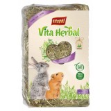 VITAPOL Vita Herbal - fieno per roditori - 1 2 kg