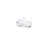 Beta 1303 Tasso a virgola 013030001