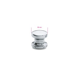Beta 1314 Tasso a teste tonde convessa e piana 013140001