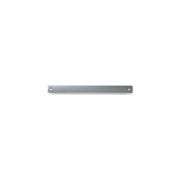 Beta 1338R12 Lime di ricambio per 1338A e 1338B 013380005