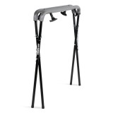 Beta 1364SP Supporto con ventose per carrozzeria 013640004