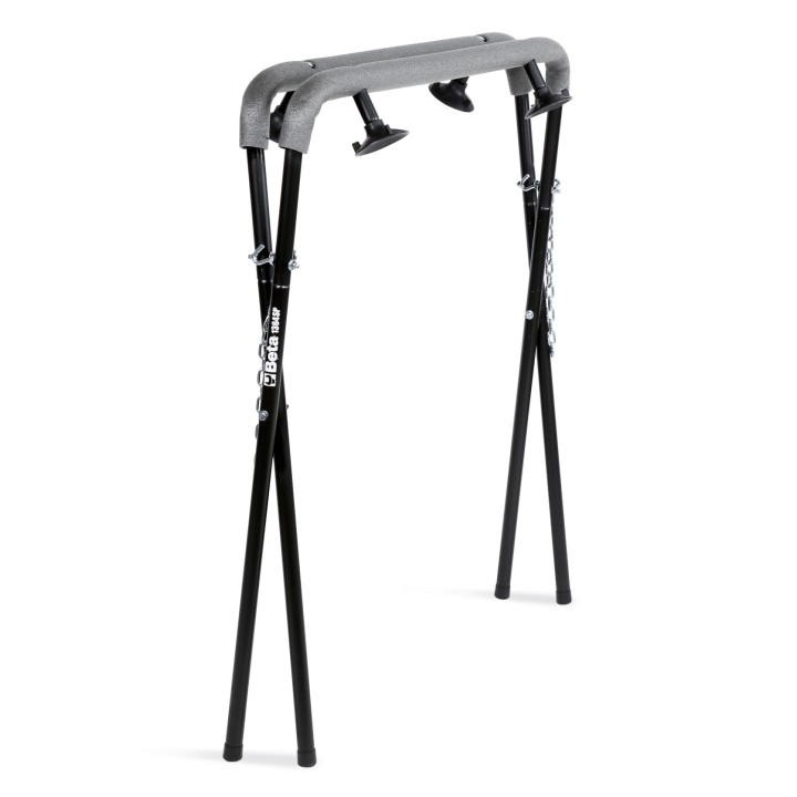 Beta 1364SP Supporto con ventose per carrozzeria 013640004