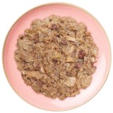 WIEJSKA ZAGRODA Filetti di Pollo Monoprotein – cibo umido per gatti – 85g