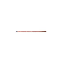 Beta 1366S/R13 Elettrodo carbone calda-lamiere 013660513