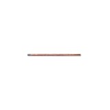 Beta 1366S/R13 Elettrodo carbone calda-lamiere 013660513