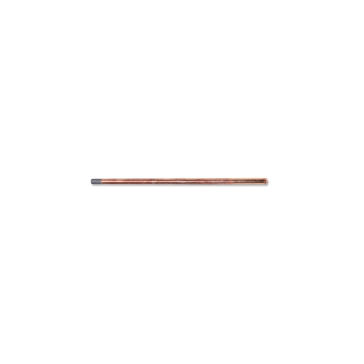 Beta 1366S/R13 Elettrodo carbone calda-lamiere 013660513
