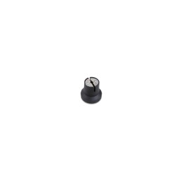 Beta 1366S/R22 Supporto magnetico per filo ondulato 013660552