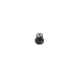 Beta 1366S/R22 Supporto magnetico per filo ondulato 013660552
