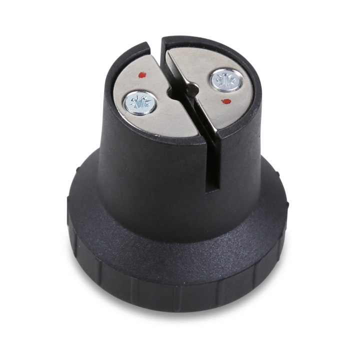 Beta 1366S/R22 Supporto magnetico per filo ondulato 013660552