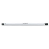 Beta 1281TX/1 Giravite bivalenti per viti con impronta Torx® cromato, punte nere 012810349
