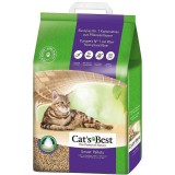 CAT’S BEST NatureGold Lettiera per gatti 20 l