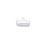 Beta 1305 Tasso curvo 013050001