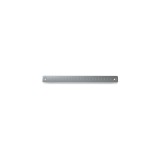 Beta 1338R9 Lime di ricambio per 1338A e 1338B 013380004