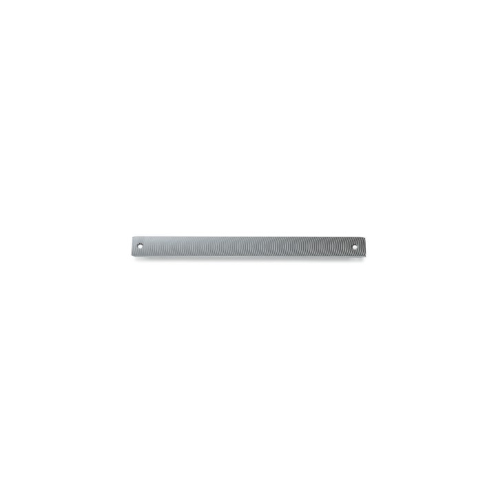 Beta 1338R9 Lime di ricambio per 1338A e 1338B 013380004