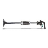Beta 1366/K5 Tirabolli pneumatico a massa battente da 1,1 kg 013660010