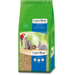 CAT’S BEST Universale