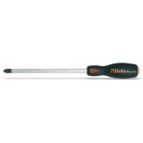 Beta 1242 PH1 Giravite a battere per viti con impronta a croce Phillips® 012420209