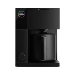 Fellow Aiden Caffettiera pour over nero 1.5 L
