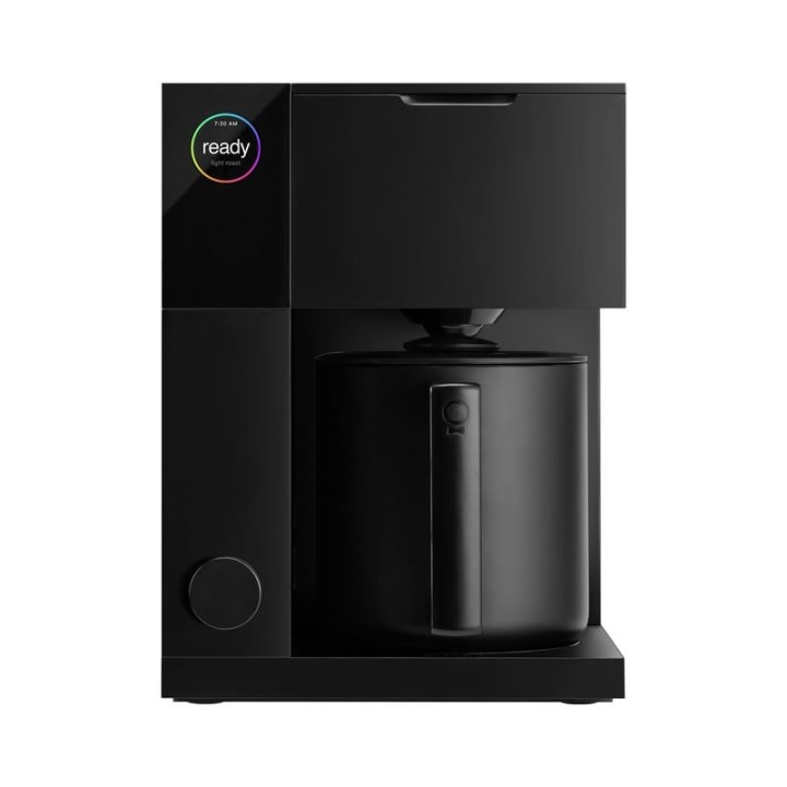 Fellow Aiden Caffettiera pour over nero 1.5 L