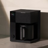 Fellow Aiden Caffettiera pour over nero 1.5 L