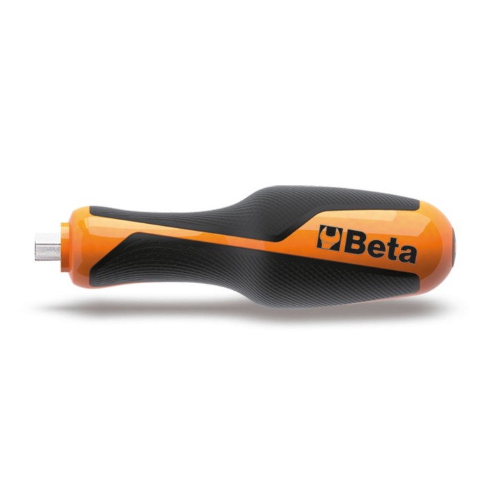 Beta 1281BG Impugnatura porta lame giravite 012810280