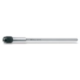 Beta 1281PM Portainserti magnetico ad innesto rapido cromato 012810292