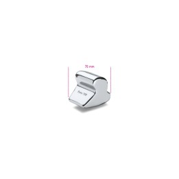 Beta 1310 Tasso a rotaia 013100001
