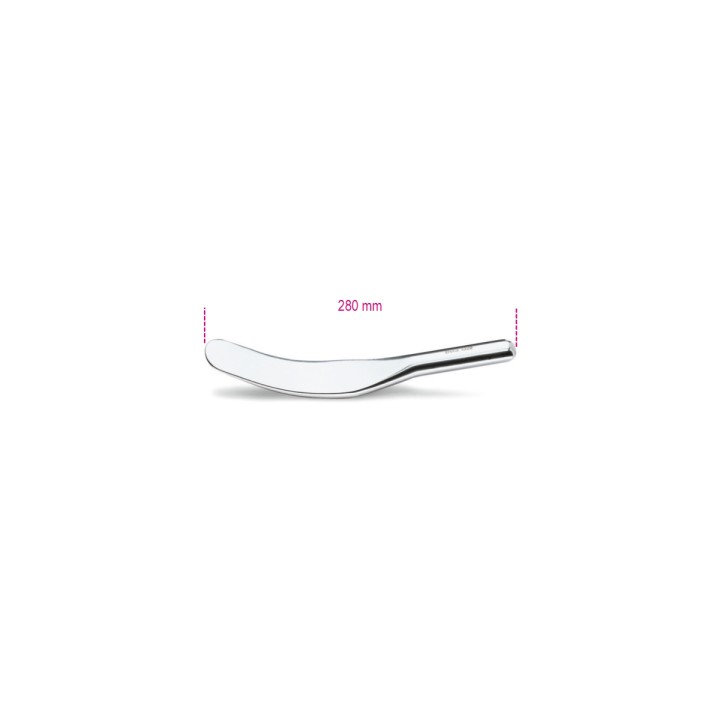 Beta 1328 Leva a cucchiaio leggera 013280001