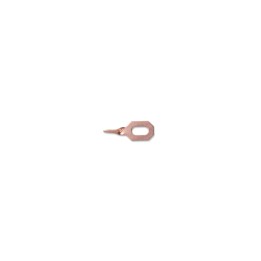 Beta 1366S/R12 10 rondelle asolate a 90° 013660512