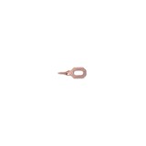 Beta 1366S/R12 10 rondelle asolate a 90° 013660512