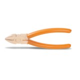 Beta 1082BA 160 Tronchese a taglienti diagonali antiscintilla 010820801