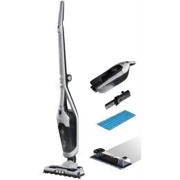Concept VP4201 Aspirapolvere a bastone/scopa elettrica Aspirapolvere 2 in 1 AC Bagnato e secco Senza sacchetto 0.6 L 90 W Nero A