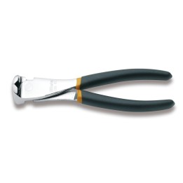 Beta 1088 160 Tronchesi a grande effetto a taglienti frontali manici ricoperti con 2 strati di PVC antiscivolo 010880006
