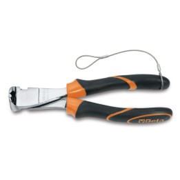 Beta 1088BM-HS 160 Tronchesi a grande effetto a taglienti frontali impugnatura bimateriale H-SAFE 010884036
