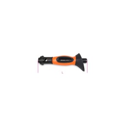 Beta 1105T 30 Battifustella per fustelle 1105 da 2 a 30 mm 011050205