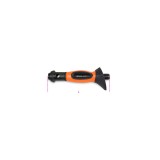 Beta 1105T 30 Battifustella per fustelle 1105 da 2 a 30 mm 011050205