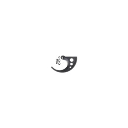 Beta 1134B/RL Lama di ricambio per 1134B 011340150