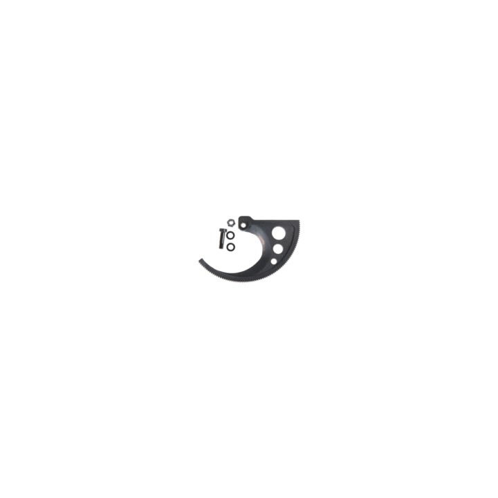 Beta 1134B/RL Lama di ricambio per 1134B 011340150