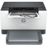 HP LaserJet M209dw Stampante bianco e nero per casa e ufficio domestico stampa stampa fronte retro, dimensioni compatte, efficie