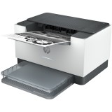 HP LaserJet M209dw Stampante bianco e nero per casa e ufficio domestico stampa stampa fronte retro, dimensioni compatte, efficie