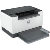 HP LaserJet M209dw Stampante bianco e nero per casa e ufficio domestico stampa stampa fronte retro, dimensioni compatte, efficie